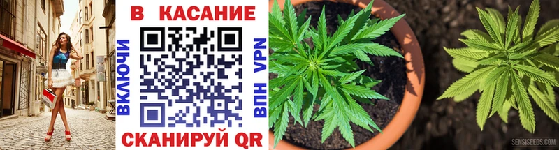 Где купить Северская МАРИХУАНА  МЕФ 