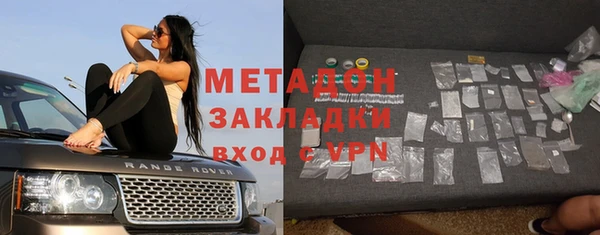 индика Нея