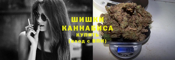 СК Нефтегорск