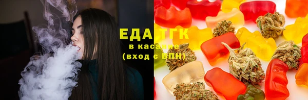 спиды Нефтекумск