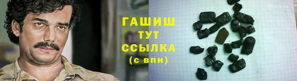 индика Нея