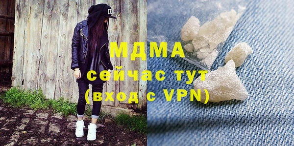 индика Нея